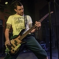 Click to enlarge GutterPunk - Professional Concert Photography